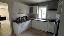 Maison 5 chambres 