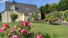 Maison 5 chambres 