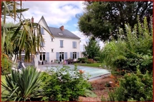 Maison de Maître 