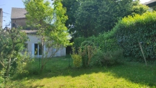 Maison bourg de Nozay