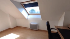 Maison 5 chambres 