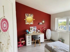 Maison familiale DERVAL