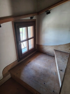 MAISON FAMILIALE À SAISIR   NOUVEAU PRIX : 249 800 EUR