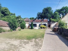 Maison secondaire au charme fou, vue dégagée & plein sud !