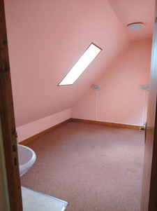 Propriété d'exception avec gîte et maison d'habitation et st