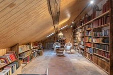 Château rénové d'exception   Propriété événementielle & rési