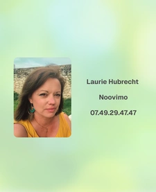 Propriété de caractère avec étang privé, dépendances et plus