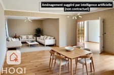 MAISON FAMILIALE À SAISIR   NOUVEAU PRIX : 249 800 EUR