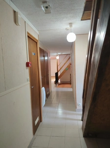 Propriété d'exception avec gîte et maison d'habitation et st