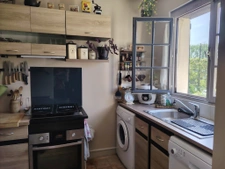 Maison secondaire au charme fou, vue dégagée & plein sud !