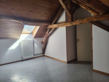 Et si vous deveniez propriétaire d'un corps de ferme dans un