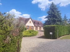MAISON FAMILIALE À SAISIR   NOUVEAU PRIX : 249 800 EUR