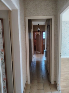 MAISON FAMILIALE À SAISIR   NOUVEAU PRIX : 249 800 EUR