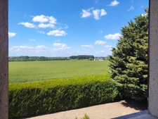 MAISON FAMILIALE À SAISIR   NOUVEAU PRIX : 249 800 EUR