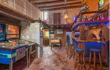 Château rénové d'exception   Propriété événementielle & rési