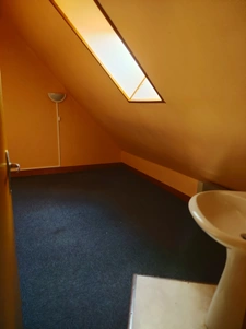 Propriété d'exception avec gîte et maison d'habitation et st