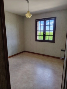 MAISON FAMILIALE À SAISIR   NOUVEAU PRIX : 249 800 EUR