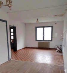 Maison à fort potentiel avec dépendances   Port-de-Piles