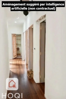 MAISON FAMILIALE À SAISIR   NOUVEAU PRIX : 249 800 EUR