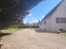MAISON FAMILIALE À SAISIR   NOUVEAU PRIX : 249 800 EUR