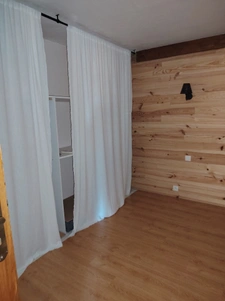 Maison 117 m2   Grand terrain 2 900 m2   Calme 