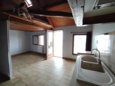 Propriété d'exception avec gîte et maison d'habitation et st