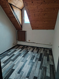 Propriété d'exception avec gîte et maison d'habitation et st