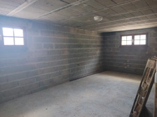 MAISON FAMILIALE À SAISIR   NOUVEAU PRIX : 249 800 EUR