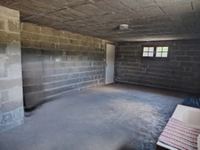 MAISON FAMILIALE À SAISIR   NOUVEAU PRIX : 249 800 EUR