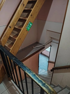 Propriété d'exception avec gîte et maison d'habitation et st