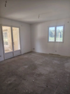 Propriété de caractère avec dépendances, piscine et maison r