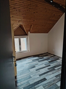 Propriété d'exception avec gîte et maison d'habitation et st