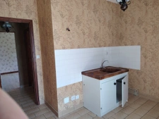 MAISON FAMILIALE À SAISIR   NOUVEAU PRIX : 249 800 EUR