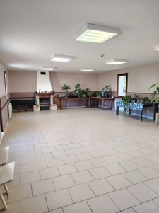 Propriété d'exception avec gîte et maison d'habitation et st