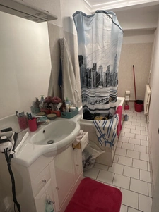 Immeuble de rapport à HERBAULT (41190)