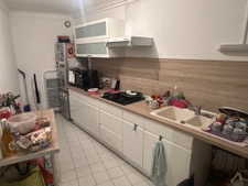 Immeuble de rapport à HERBAULT (41190)