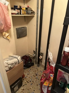 Appartement BLOIS quartier Administratif-Provinces-Hôpital