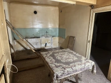 Maison de caractère à rénover - Landes-le-gaulois