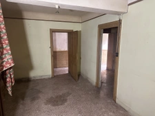 Maison de caractère à rénover - Landes-le-gaulois