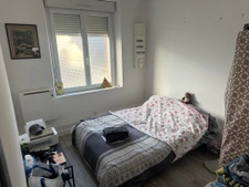 Immeuble de rapport à HERBAULT (41190)