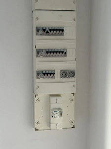 Immeuble de rapport à HERBAULT (41190)