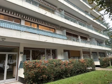 Appartement BLOIS quartier Administratif-Provinces-Hôpital