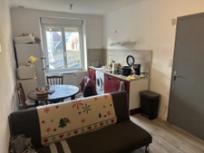 Immeuble de rapport à HERBAULT (41190)