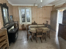 Maison de caractère à rénover - Landes-le-gaulois