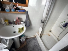 Immeuble de rapport à HERBAULT (41190)