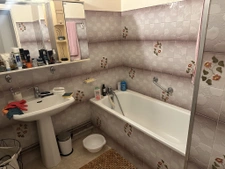 Appartement BLOIS quartier Administratif-Provinces-Hôpital