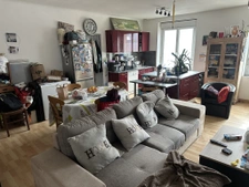 Immeuble de rapport à HERBAULT (41190)