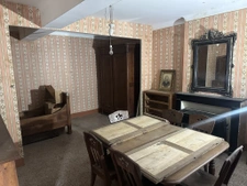 Maison de caractère à rénover - Landes-le-gaulois