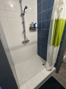 Immeuble de rapport à HERBAULT (41190)