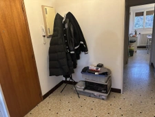 Appartement BLOIS quartier Administratif-Provinces-Hôpital